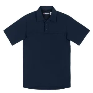 108235- BLAUER FLEXRS™SHORT SLEEVE ARMORSKIN® BASE SHIRT