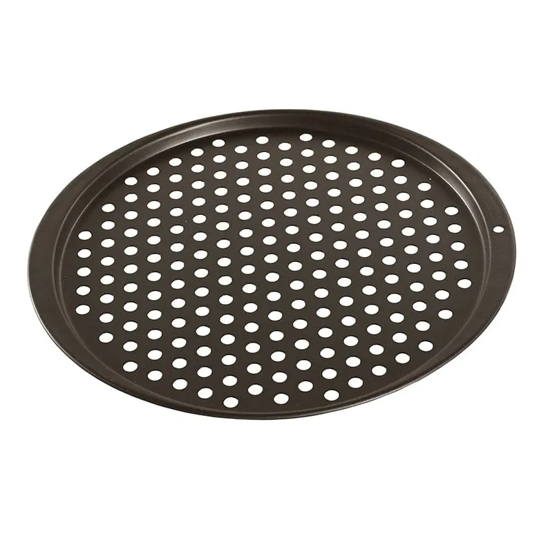 12" Pizza Pan