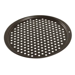 12" Pizza Pan