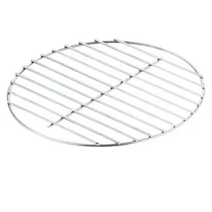 18-1/2" Repl Cook Grate