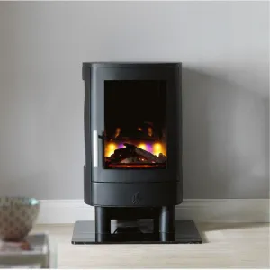 ACR Neo 3F HD Electric Stove