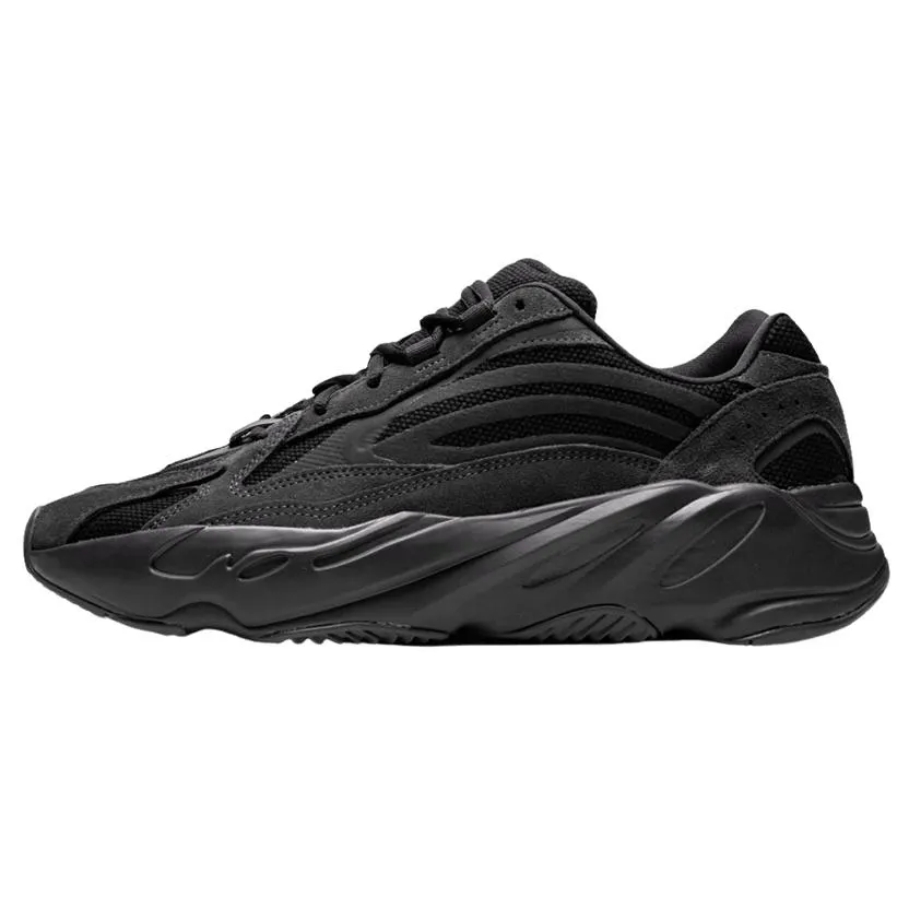 Adidas Yeezy Boost 700 Vanta