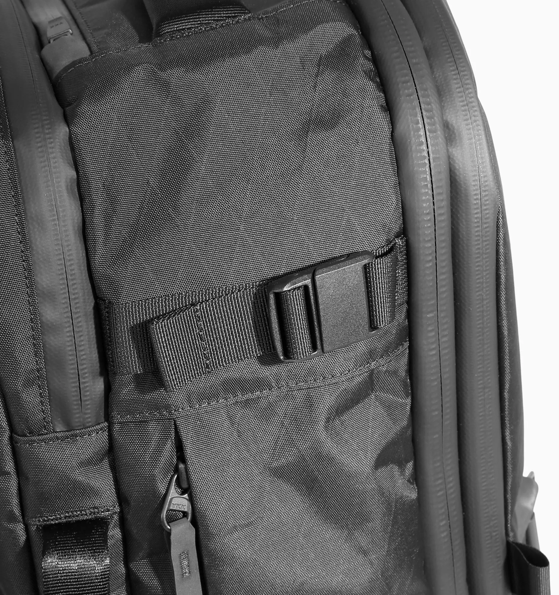 Aer Travel Pack 3 Small X-Pac