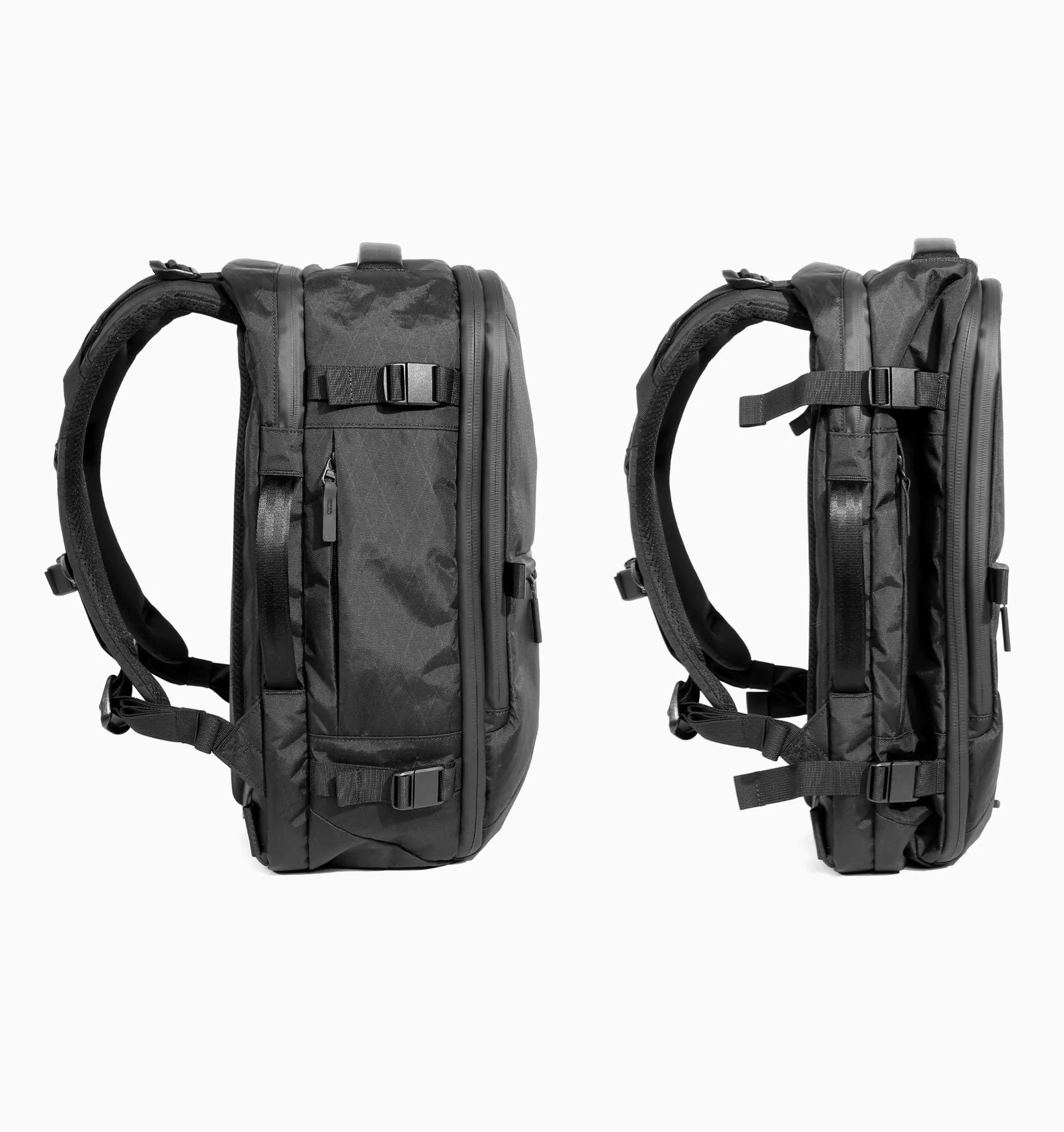 Aer Travel Pack 3 Small X-Pac