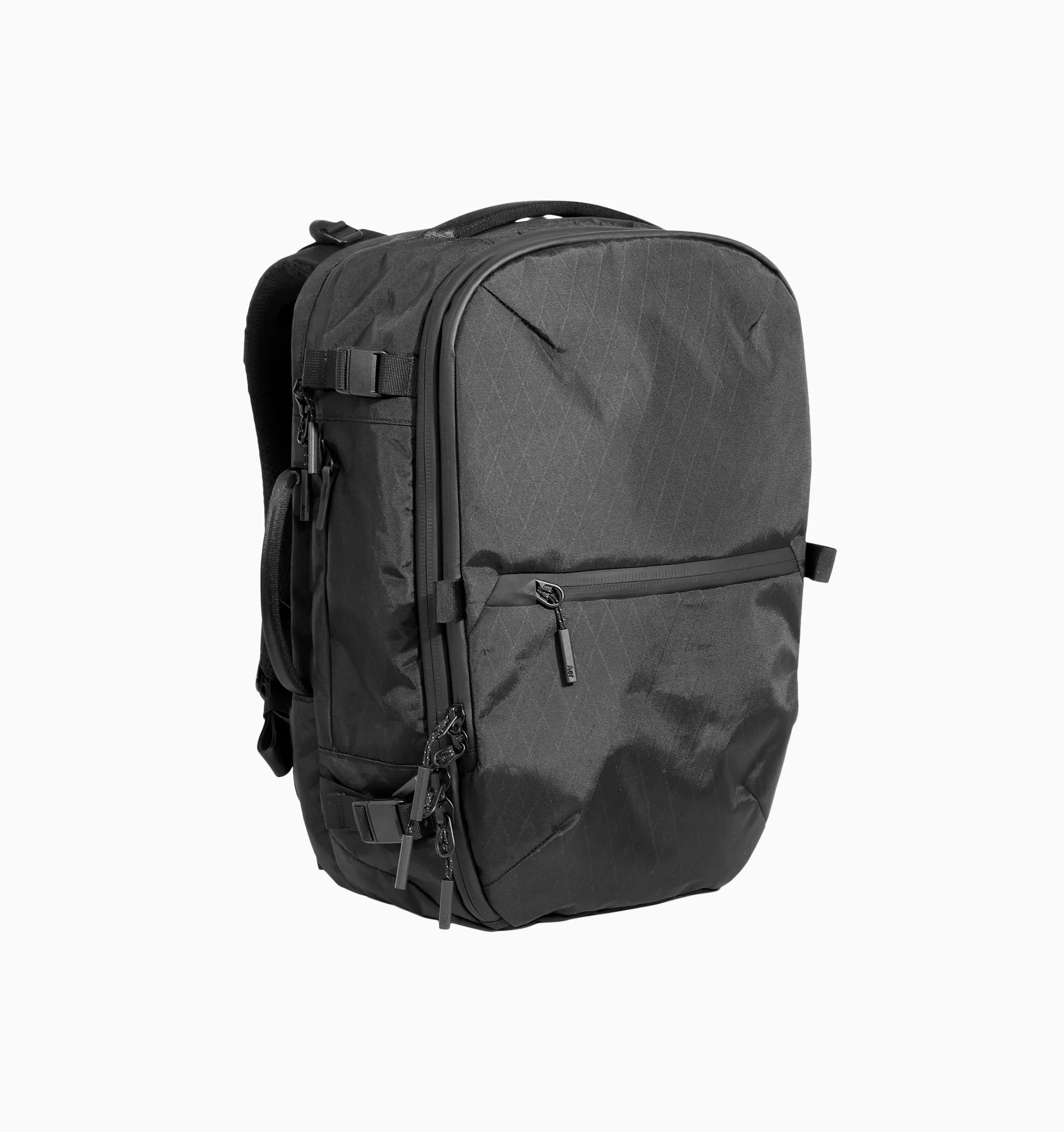 Aer Travel Pack 3 Small X-Pac