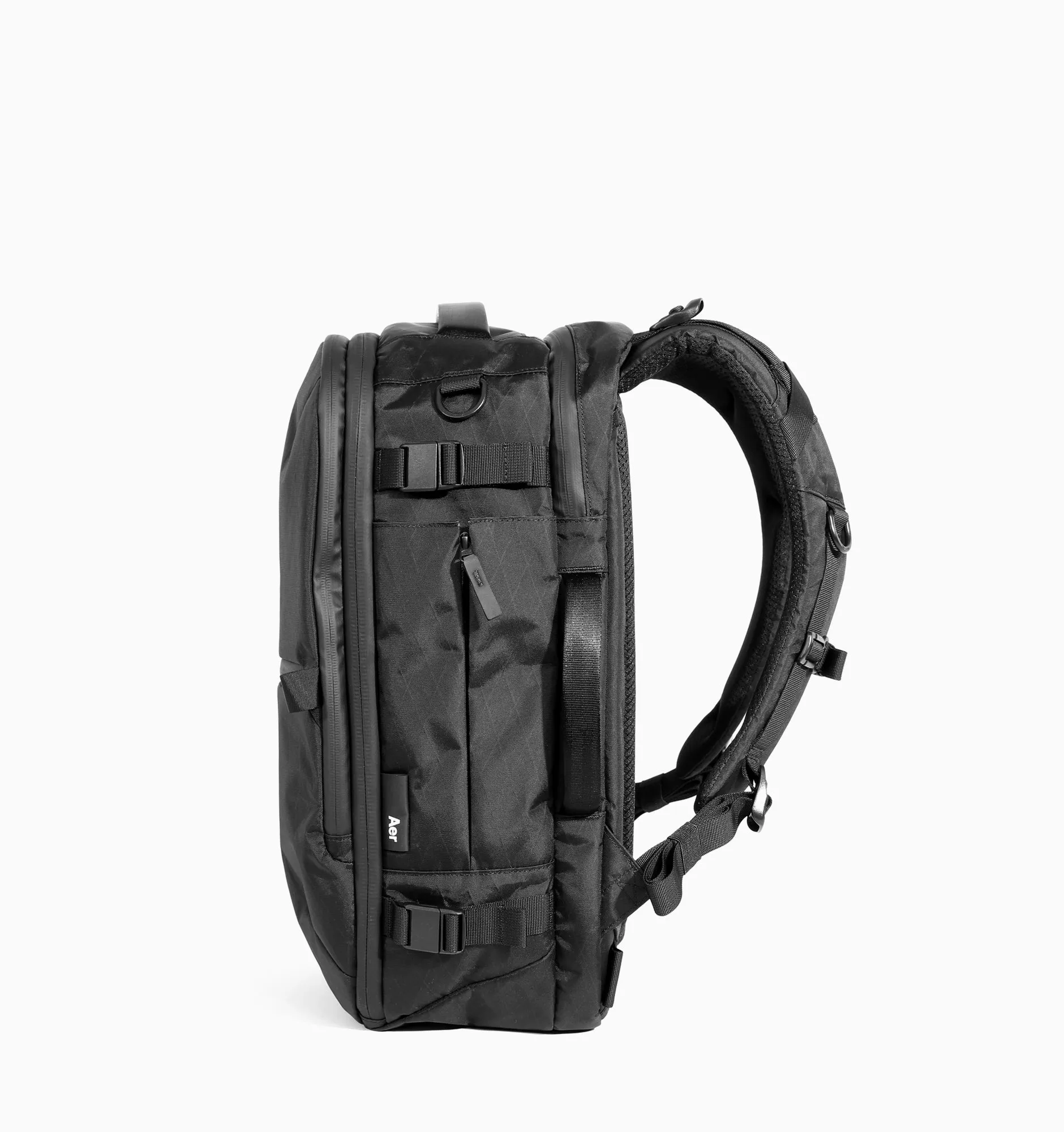 Aer Travel Pack 3 Small X-Pac