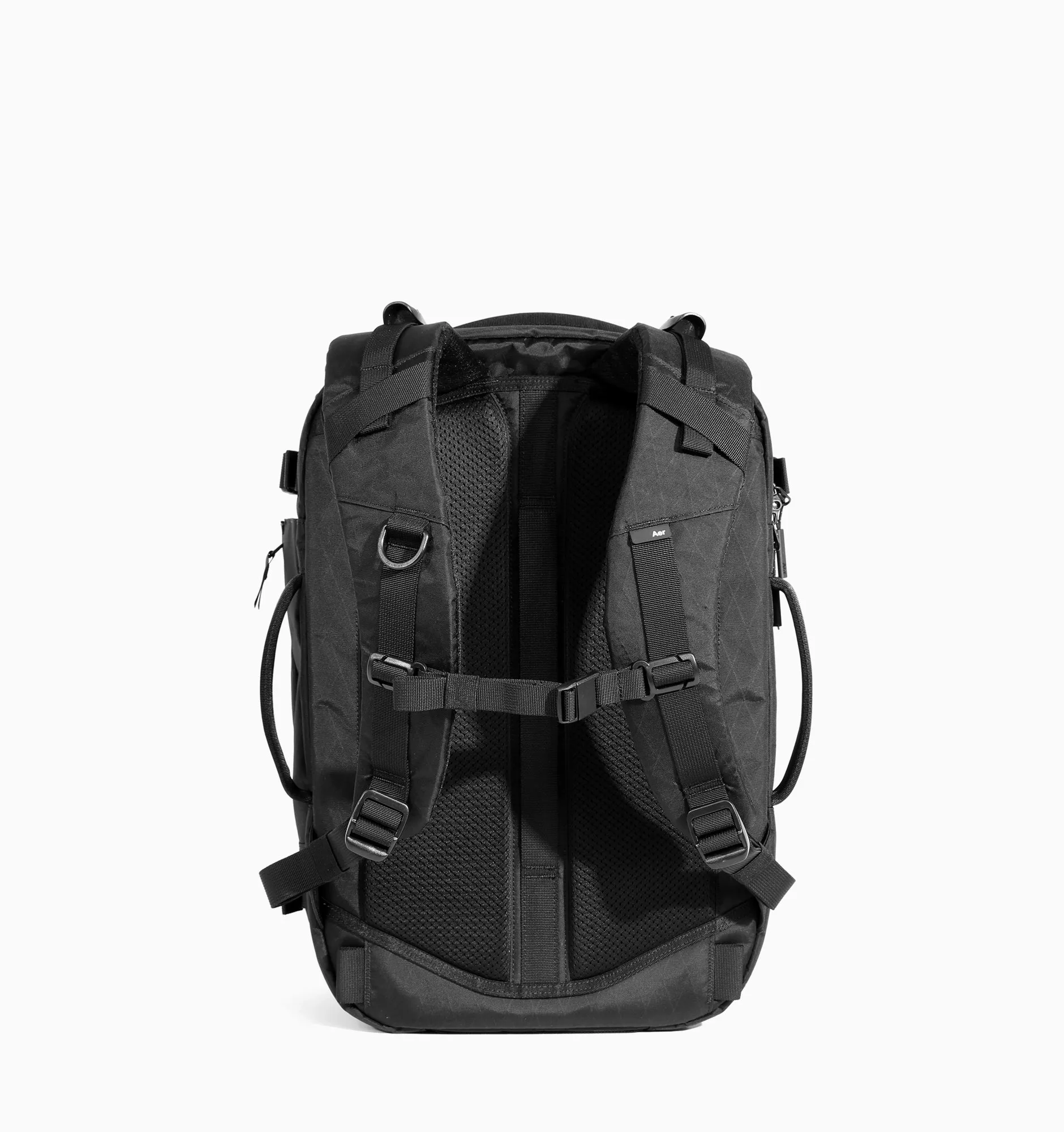 Aer Travel Pack 3 Small X-Pac