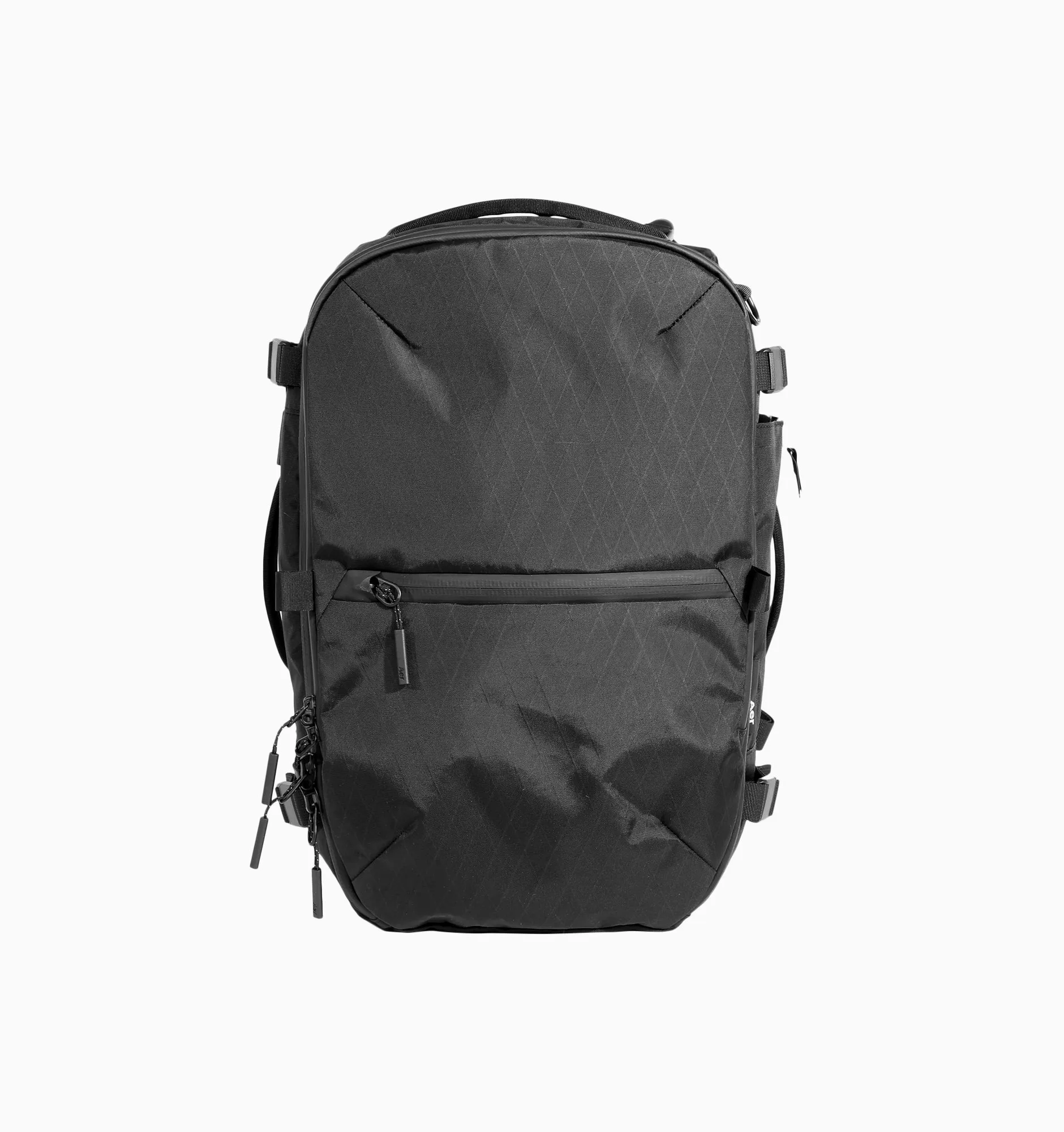 Aer Travel Pack 3 Small X-Pac