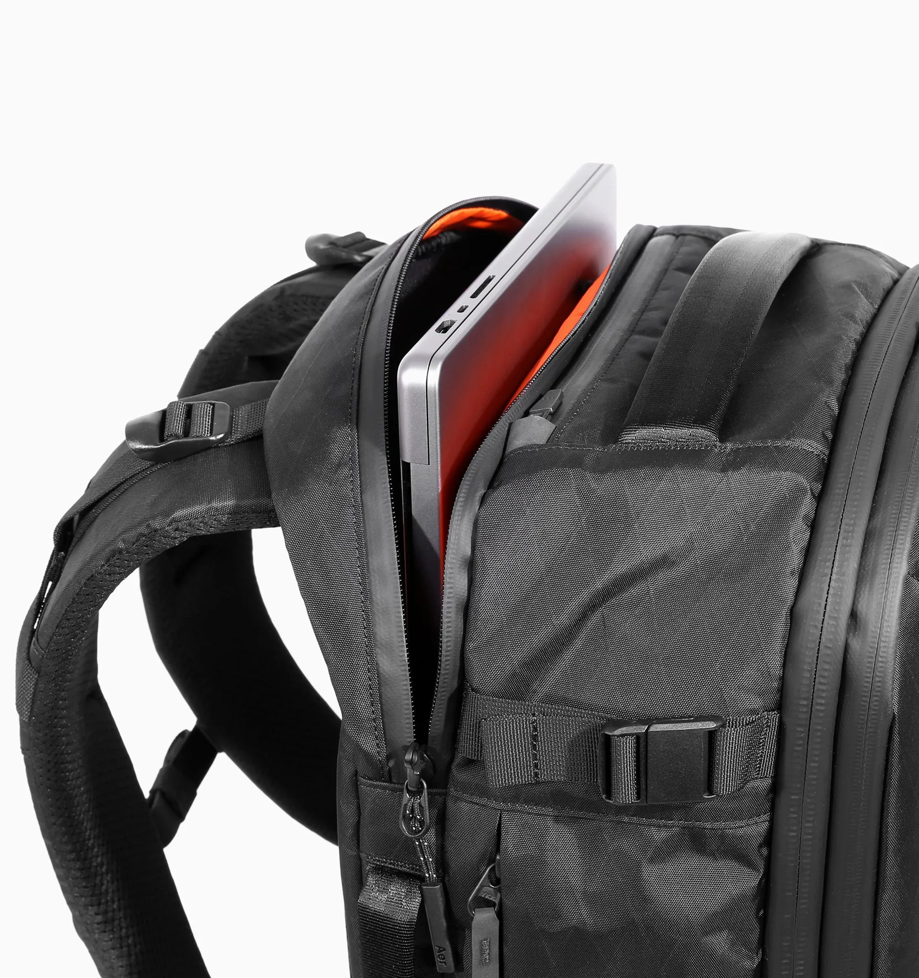 Aer Travel Pack 3 Small X-Pac