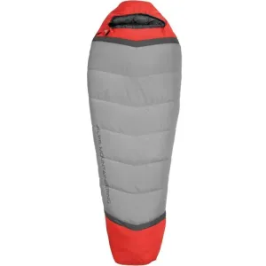 ALPS Mountaineering ALPS ZENITH  30 REGULAR