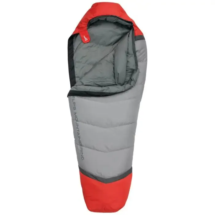 ALPS Mountaineering ALPS ZENITH  30 REGULAR