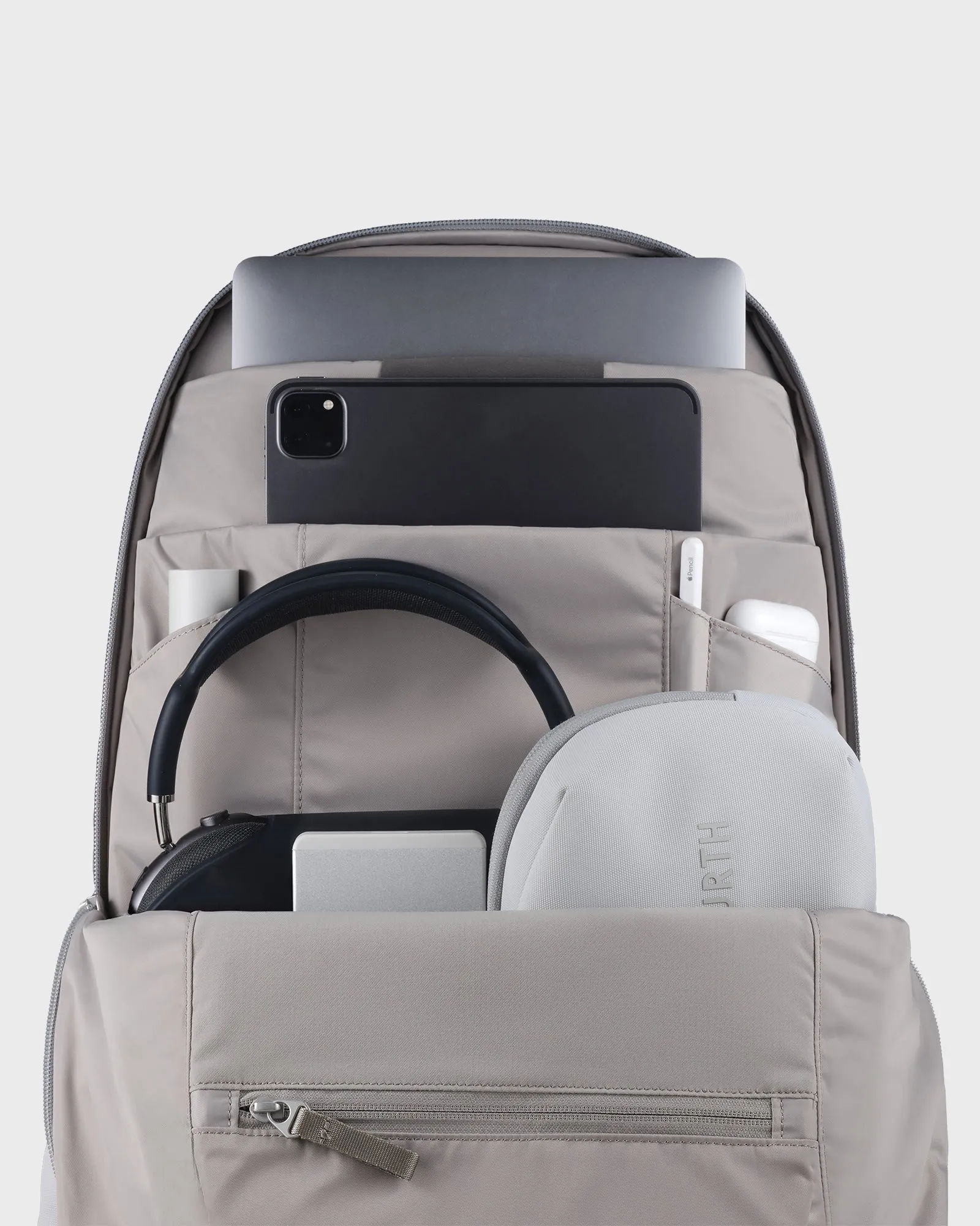 Arkose Backpack