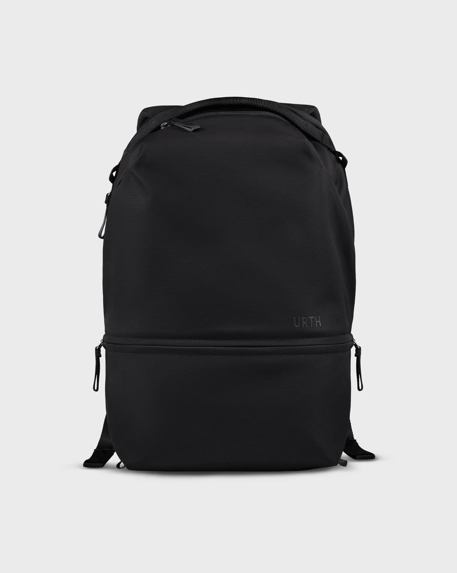 Arkose Backpack