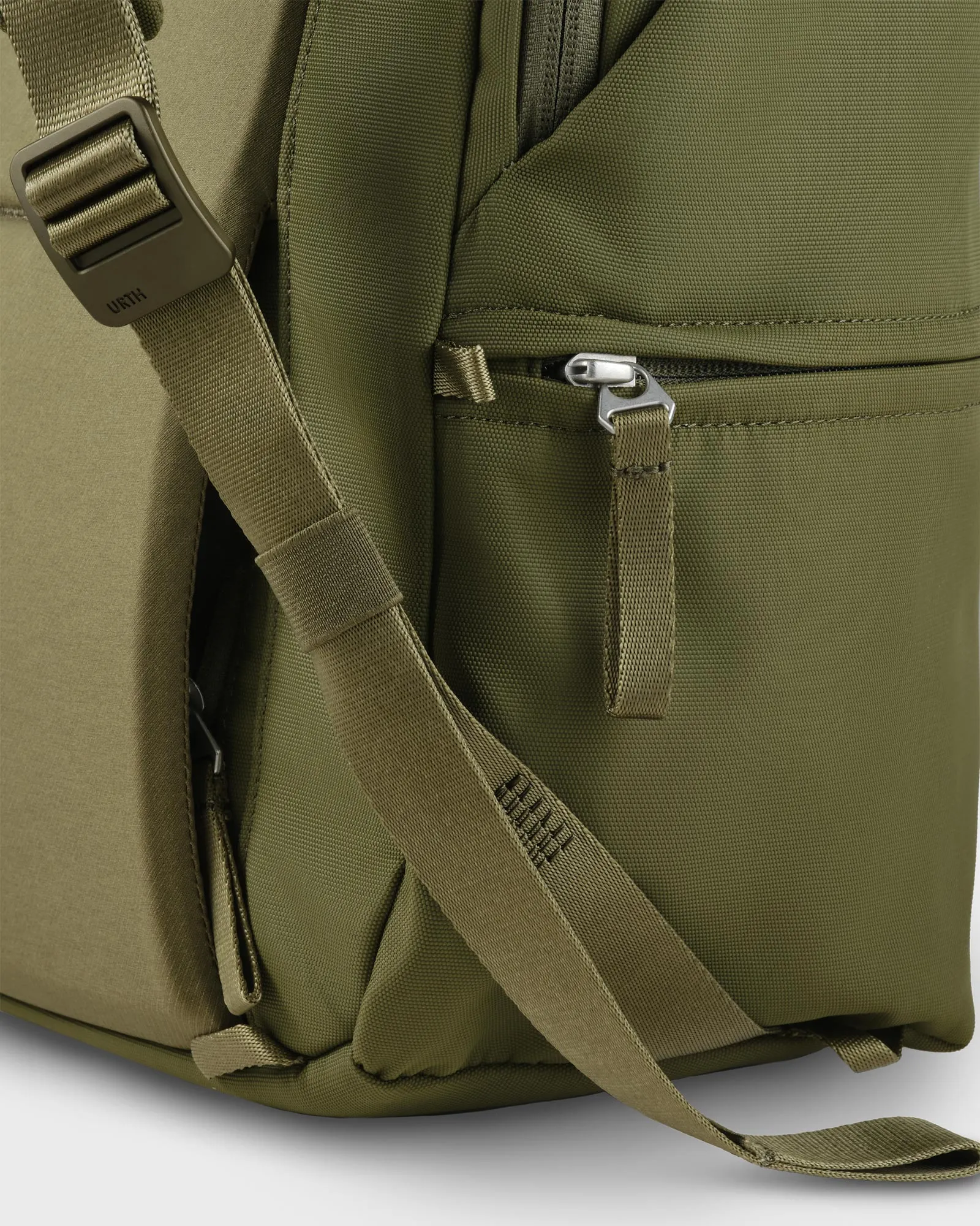 Arkose Backpack