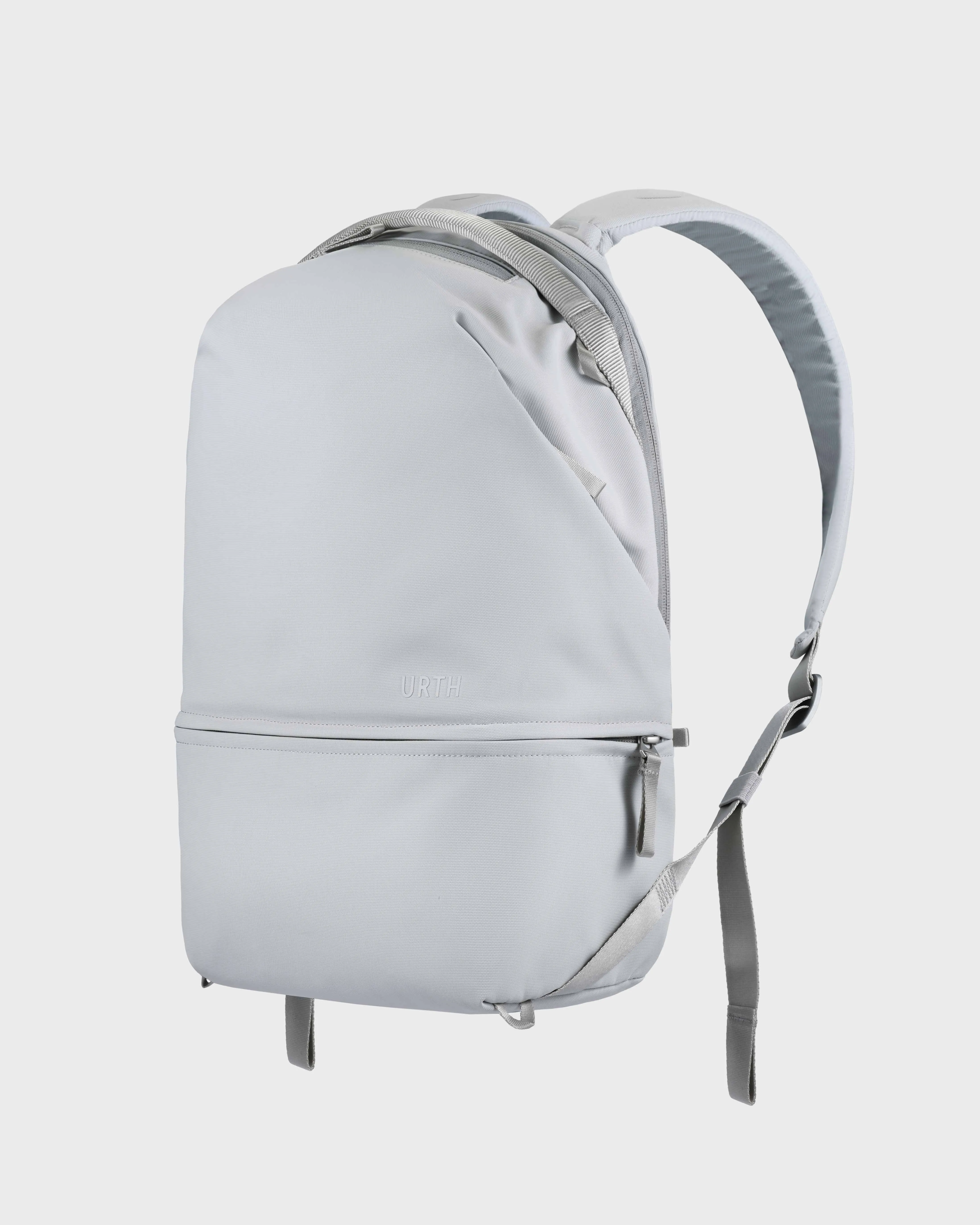 Arkose Backpack