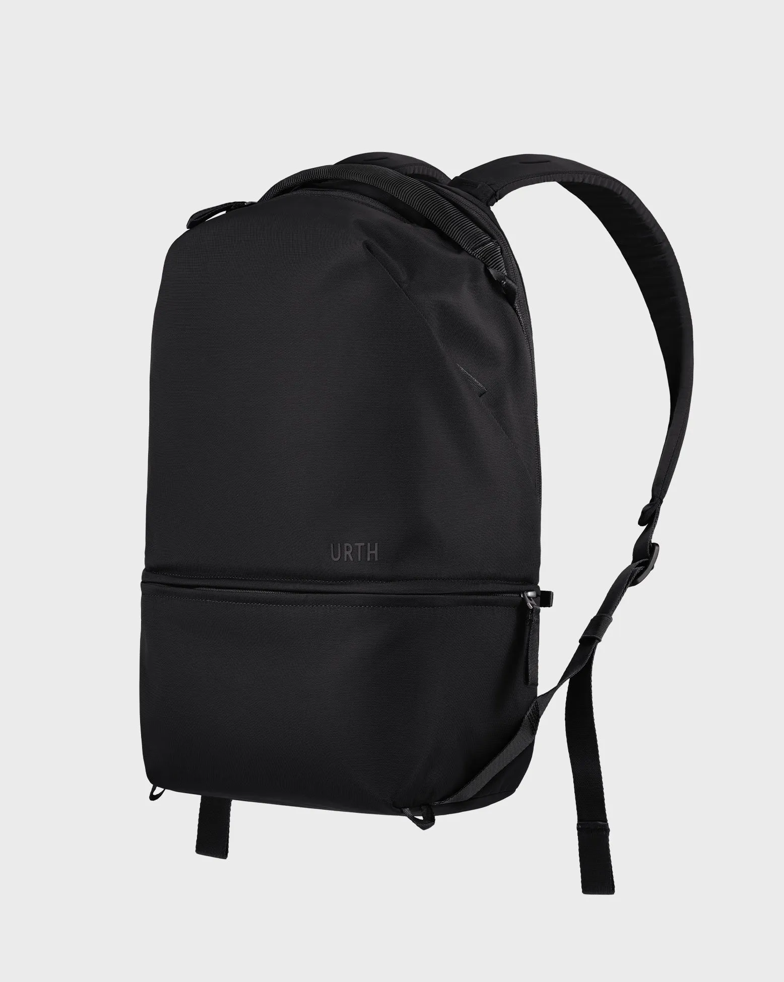 Arkose Backpack