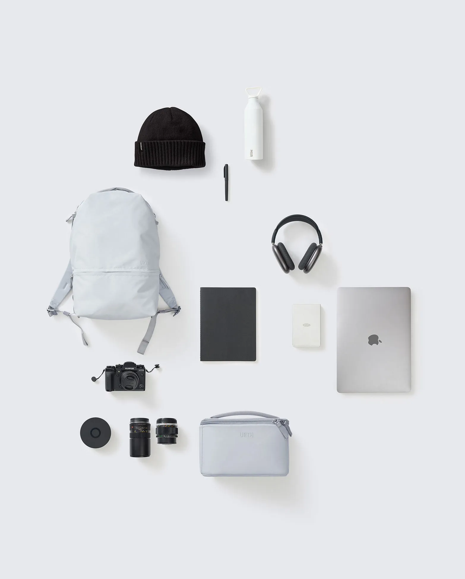 Arkose Backpack