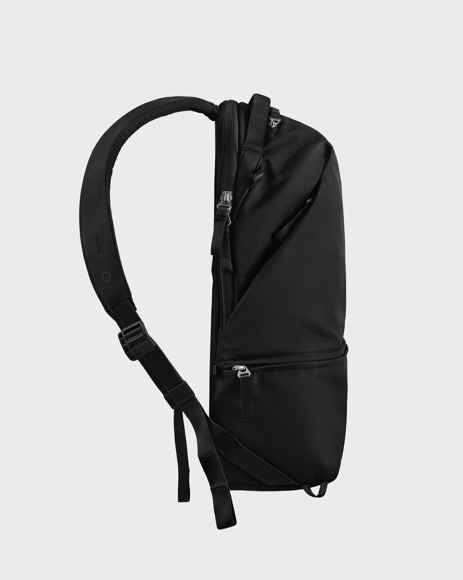 Arkose Backpack