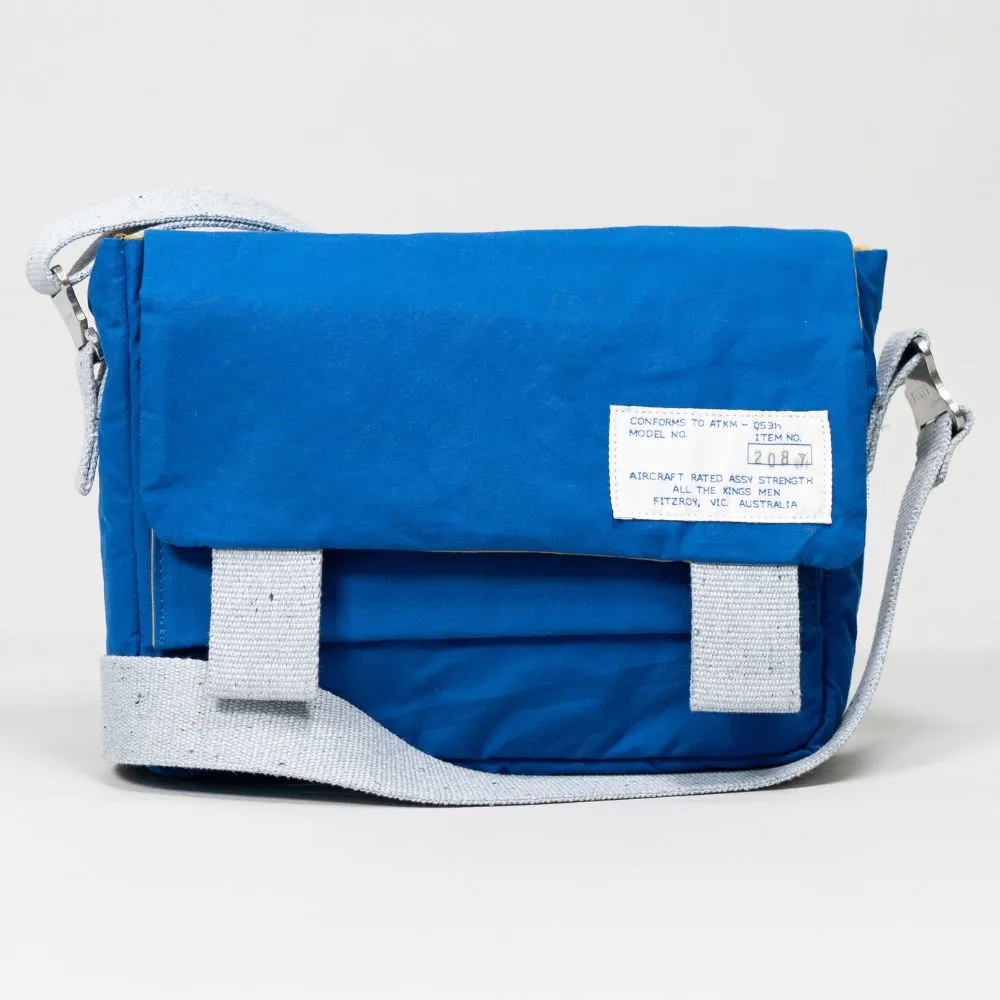 ATKM Bag - The Standard Mini