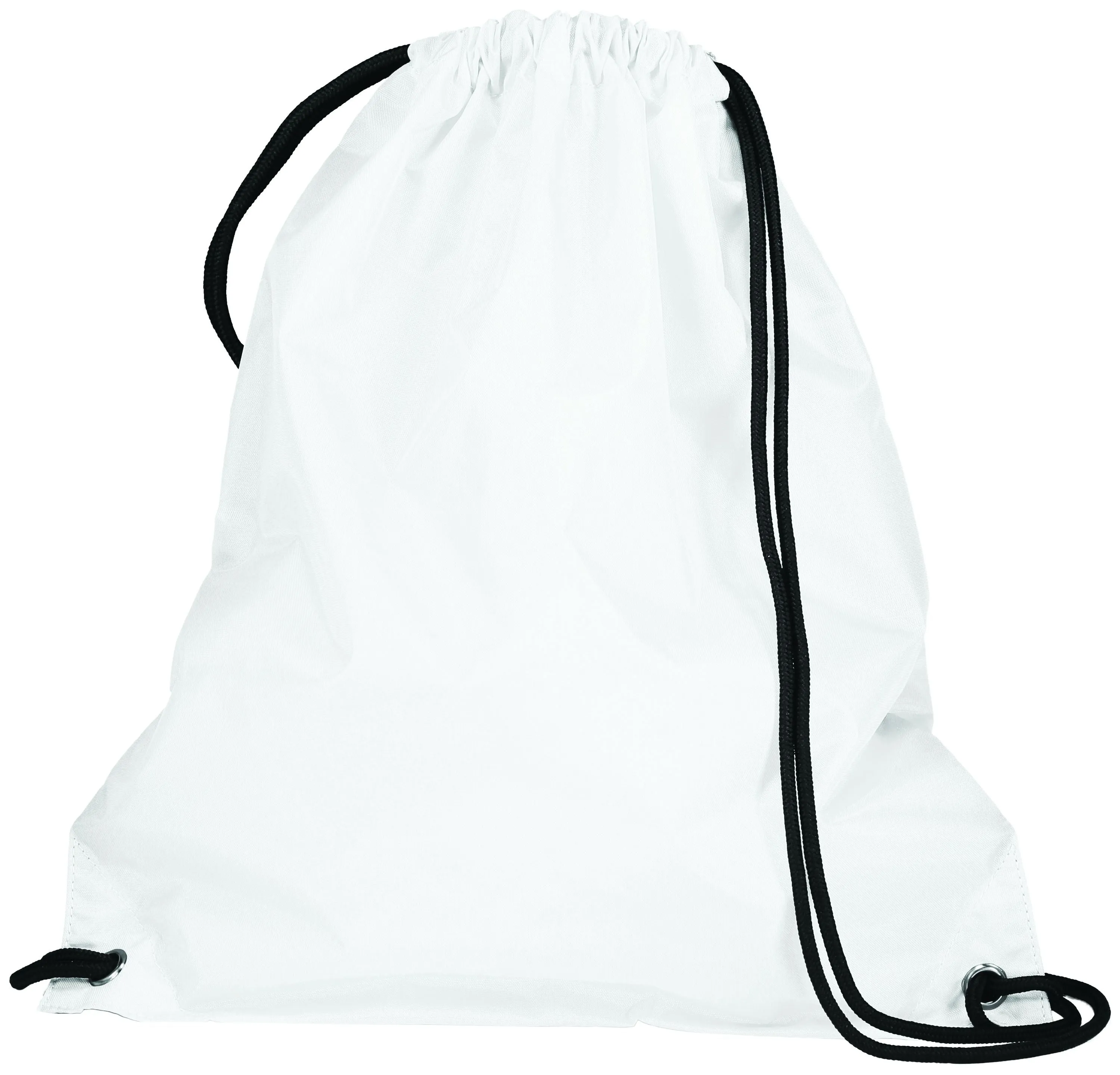 Augusta Sportswear Cinch Bag