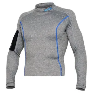 Bare Mens SB System Base Layer Scuba Dive Top