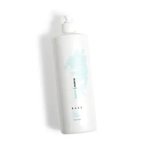 BASE MOISTURE SHAMPOO 1L