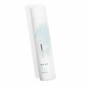 BASE MOISTURE SHAMPOO 300ML