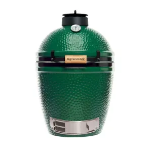 Big Green Egg: Medium Big Green EGG (M) 117625