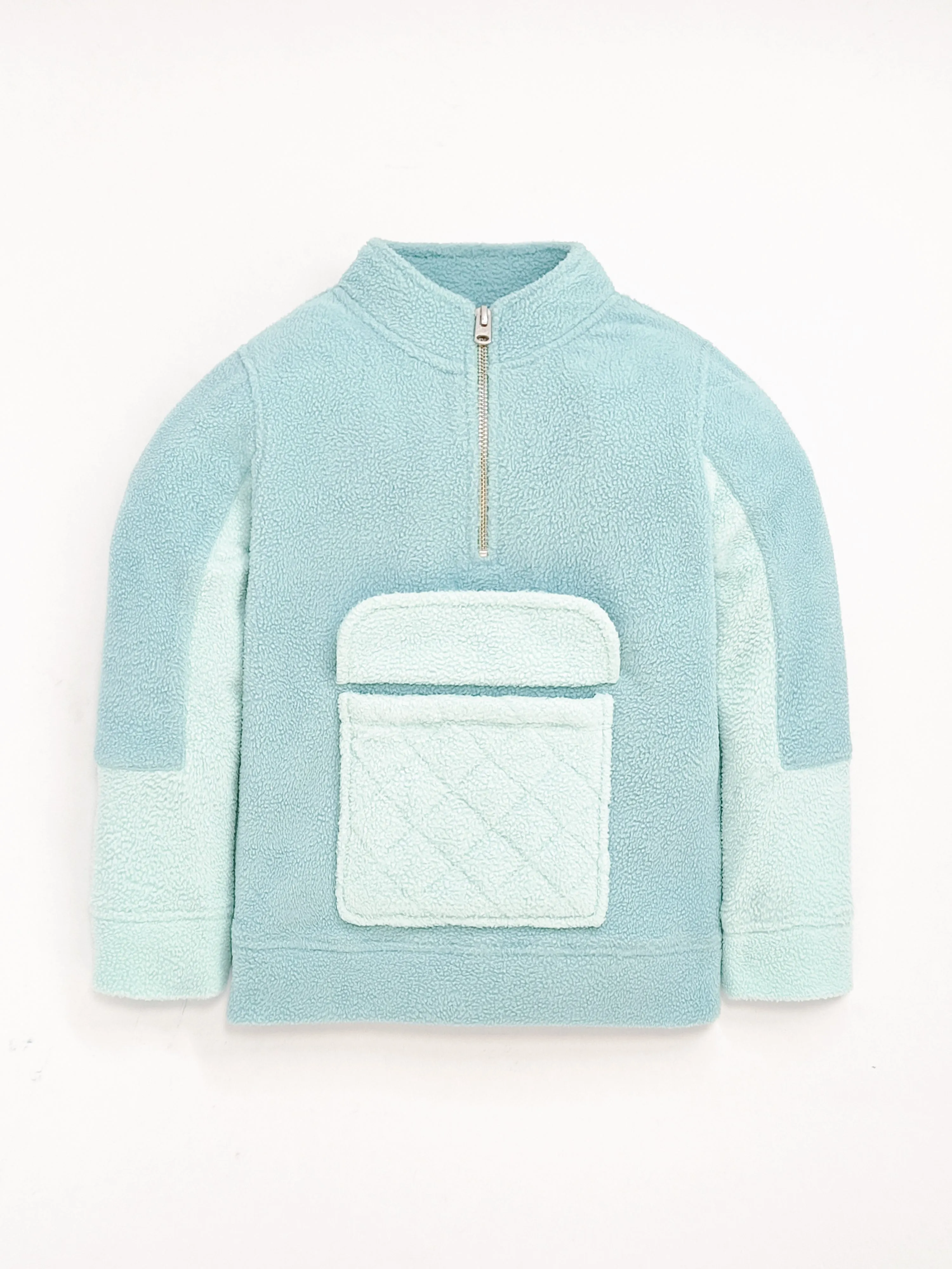 Bluet Sweatshirt