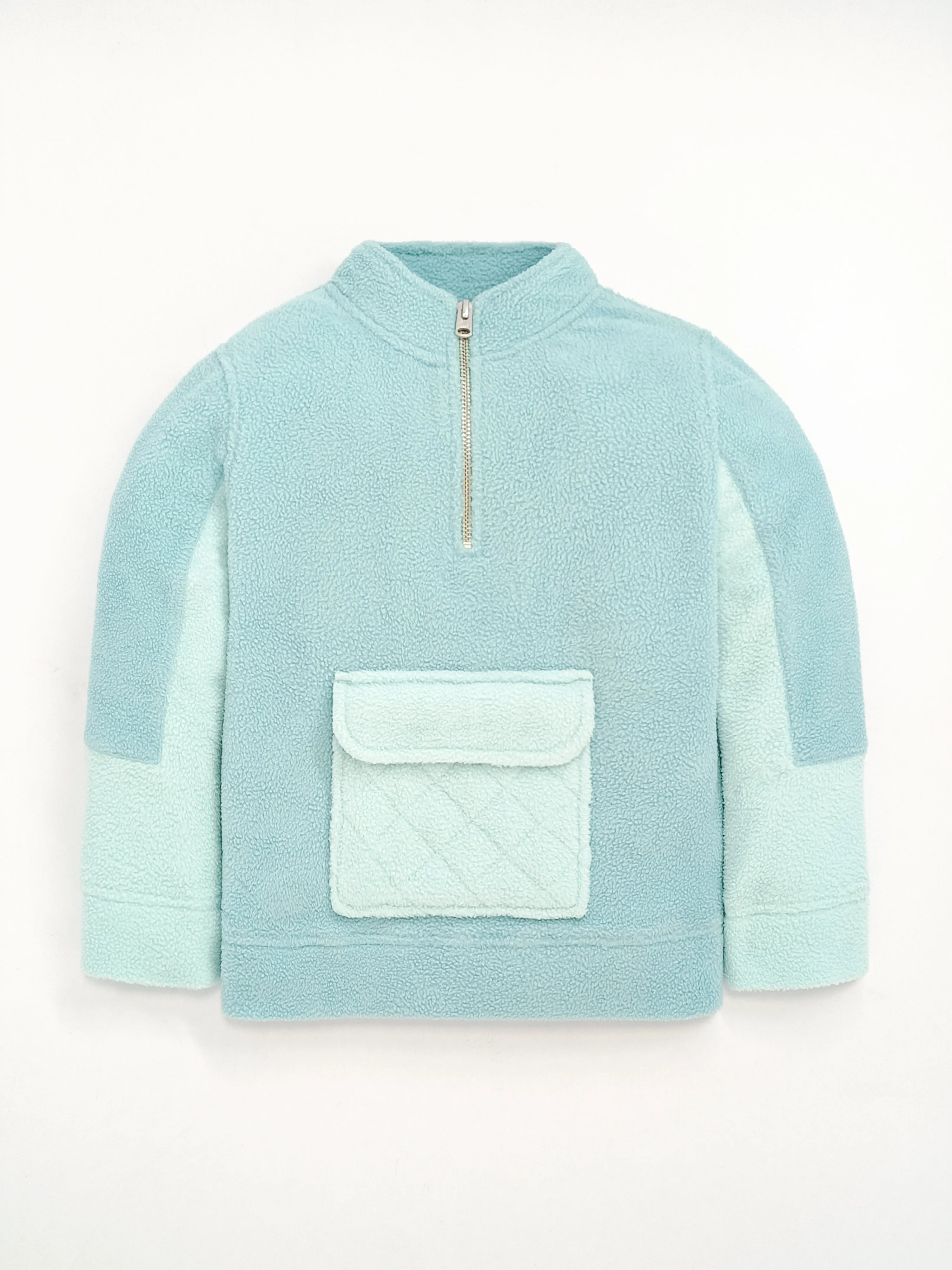 Bluet Sweatshirt