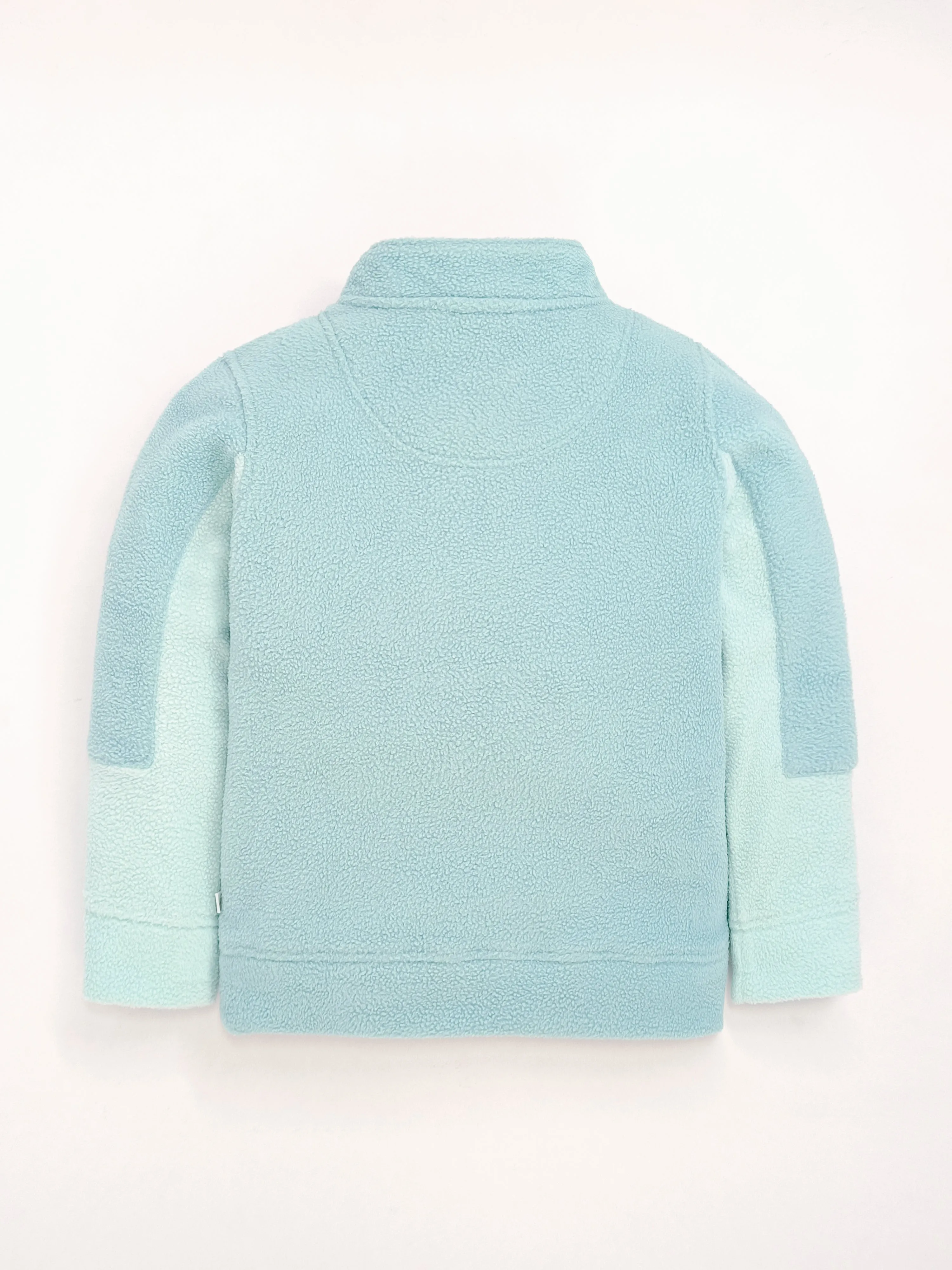 Bluet Sweatshirt