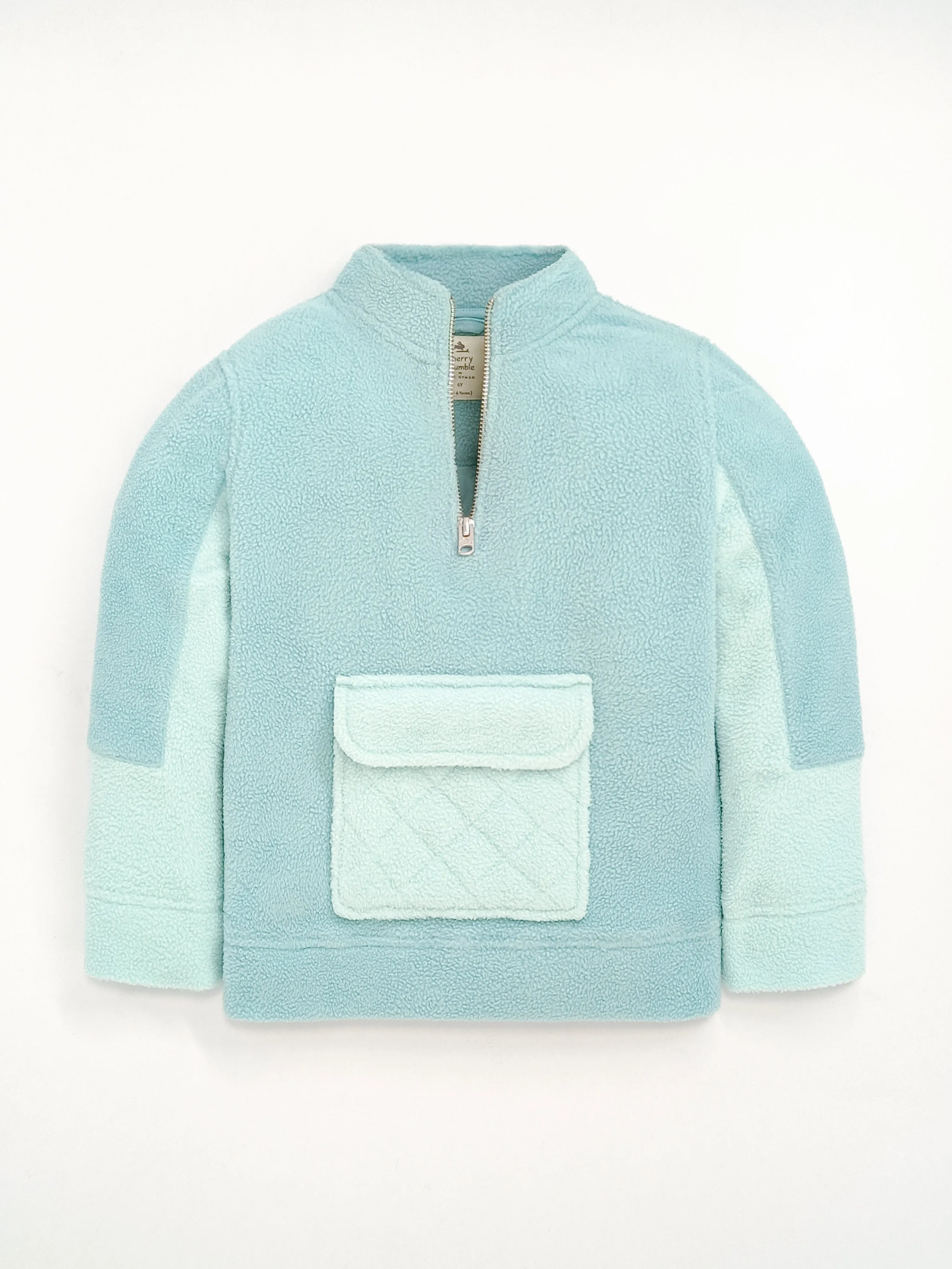 Bluet Sweatshirt