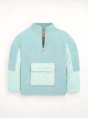 Bluet Sweatshirt