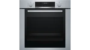 Bosch HBJ354ES0Z Built-in Oven 60 cm