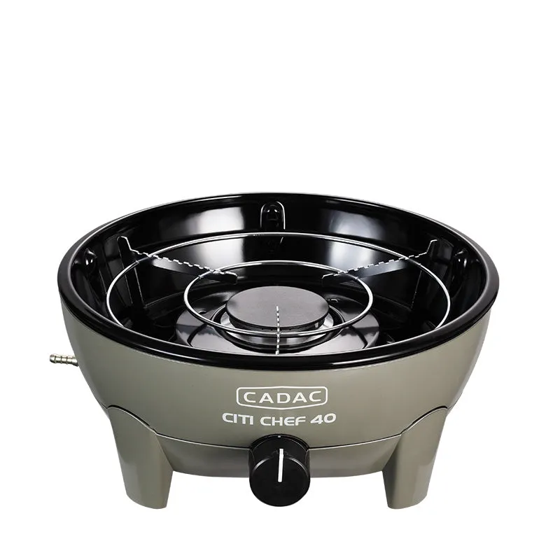 Cadac Citi Chef 40