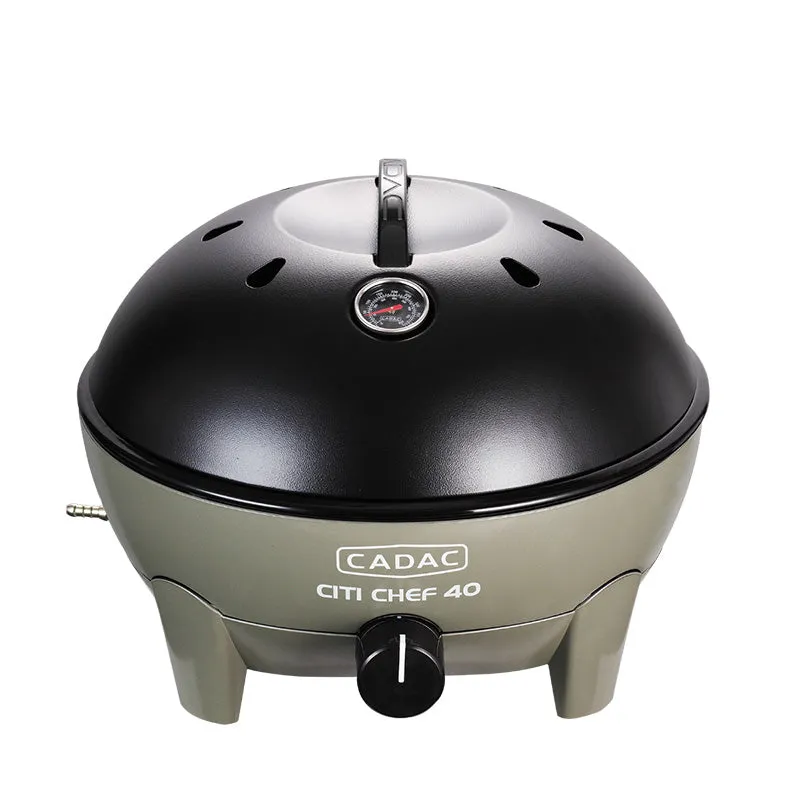 Cadac Citi Chef 40