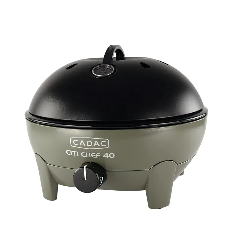 Cadac Citi Chef 40