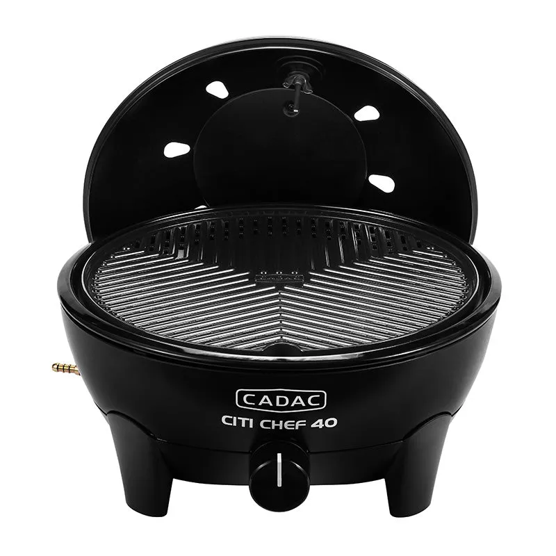 Cadac Citi Chef 40