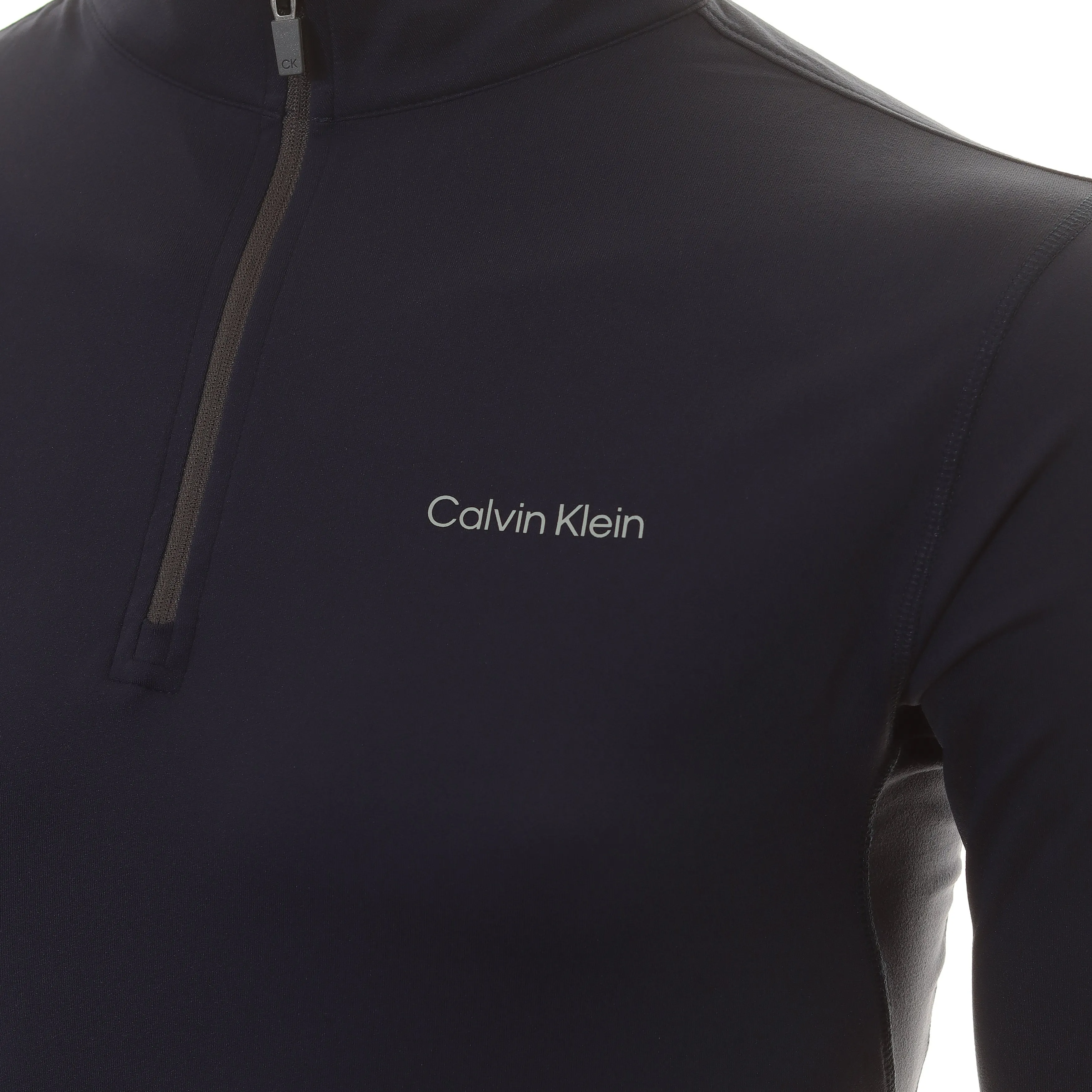 Calvin Klein Golf Newport 1/2 Zip