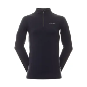 Calvin Klein Golf Newport 1/2 Zip