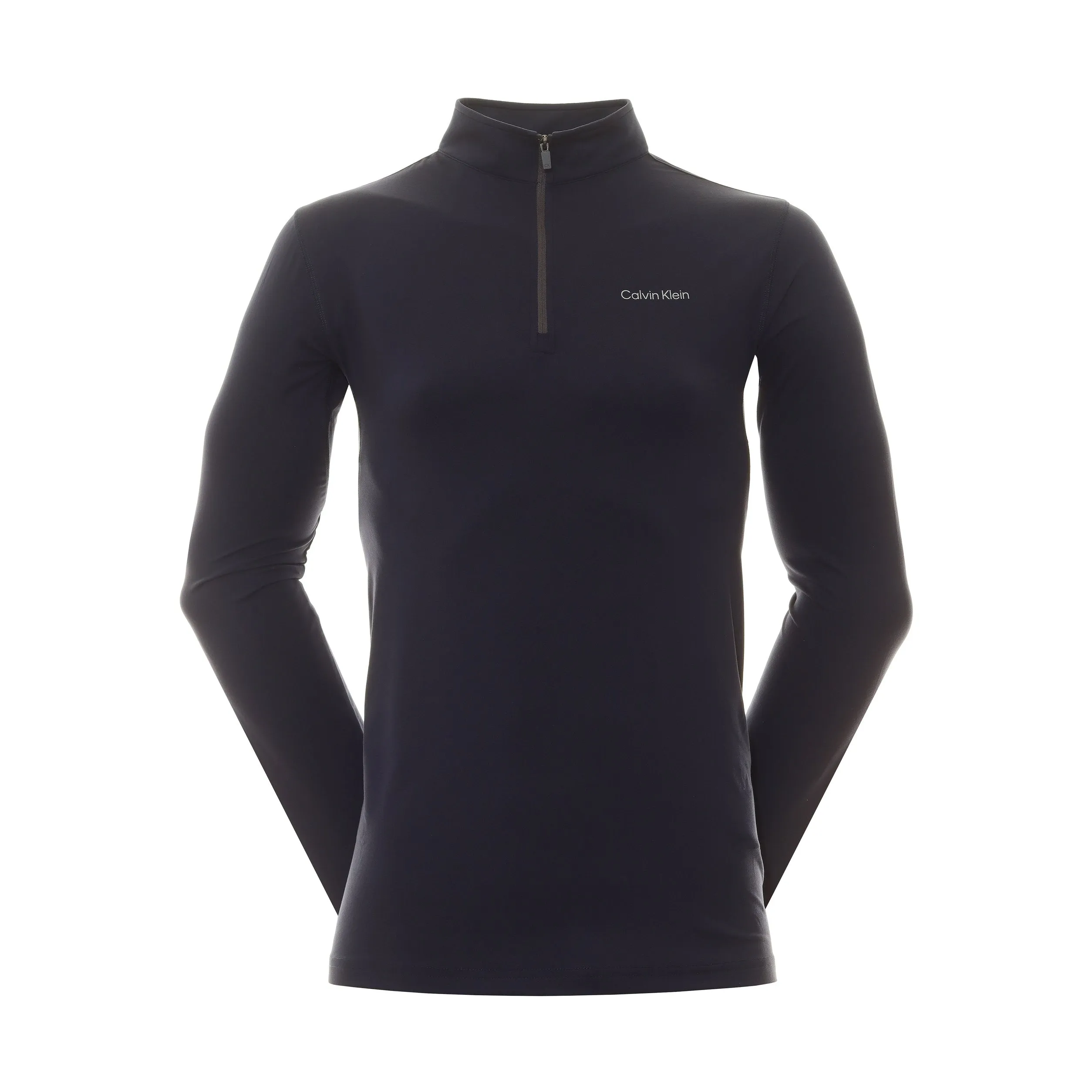 Calvin Klein Golf Newport 1/2 Zip