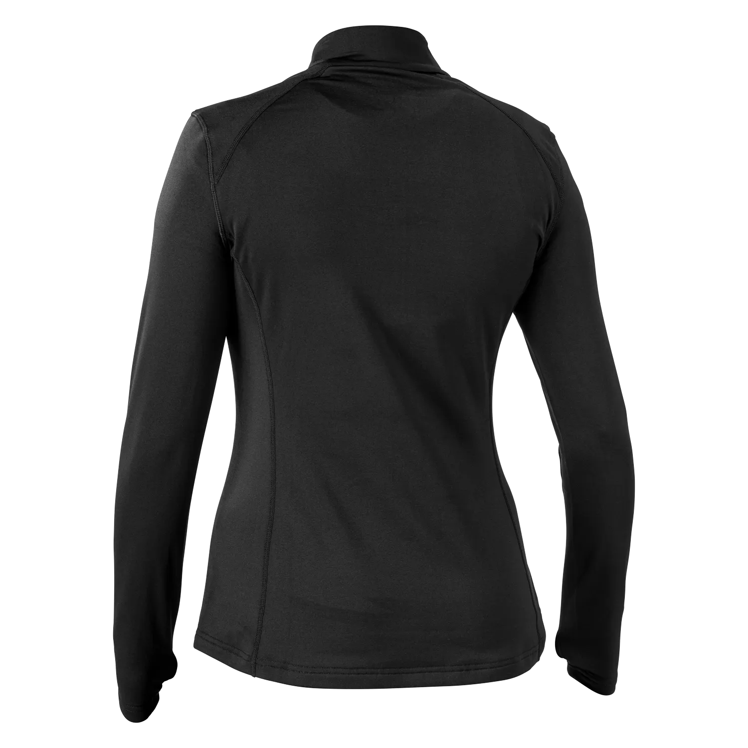 Castle Regulator Ladies Base Layer Top