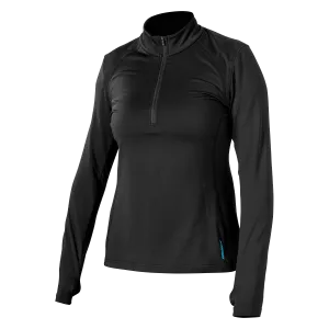 Castle Regulator Ladies Base Layer Top