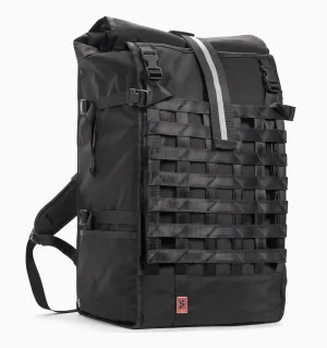 Chrome Barrage Pro Backpack (Outlet)