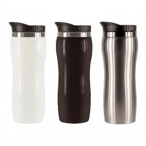 Columbia Thermal Mug