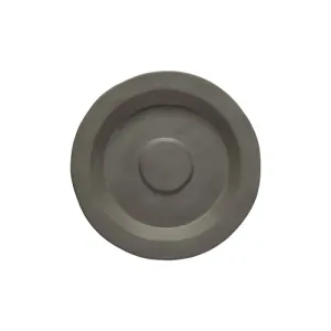 Costa Nova 1POP151-02619A Saucer