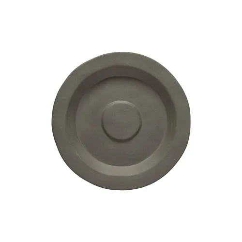 Costa Nova 1POP151-02619A Saucer