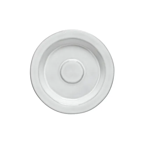 Costa Nova 1POP151-043 Saucer