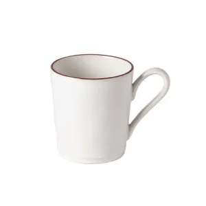 Costa Nova ATC132-01018E Mug