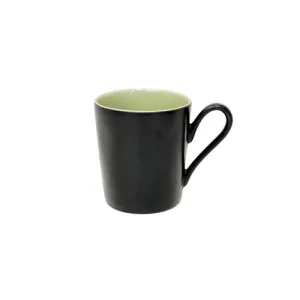 Costa Nova ATC134-01616E Mug